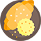 Bakery Products