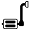 Bicycle Parts
