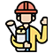 Civil Contractor
