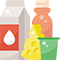 Dairy Products