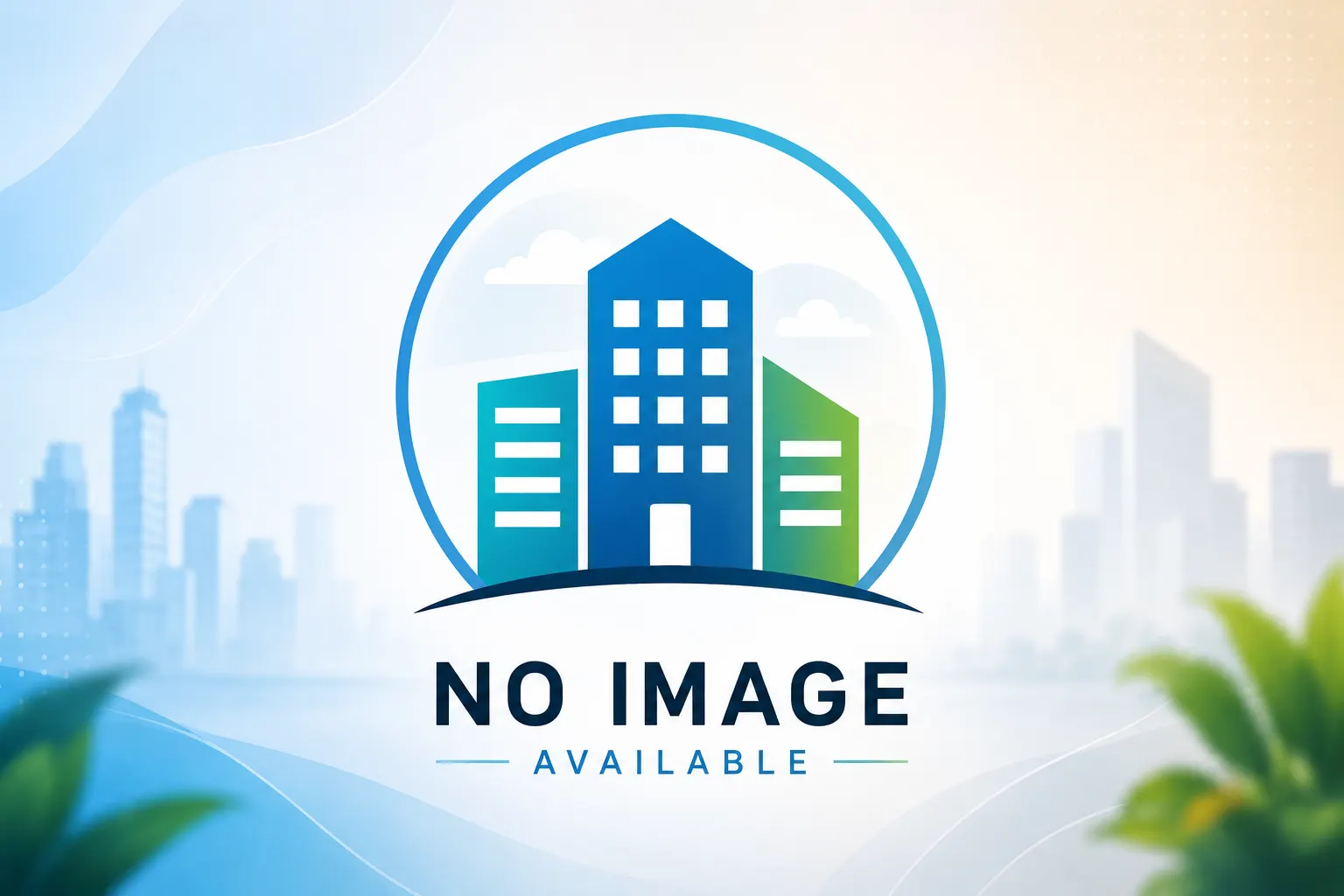 Neha Enterprises