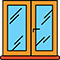 Doors & Windows