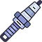 Electronic & Electrical Components