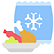 Frozen Foods