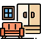 Furniture Fitting & Hardware