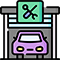 Garage & Workshop