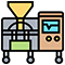 Machine Equipments