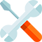 Machinery & Tools