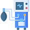 Medical Equipments
