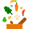 Pans & Flavours