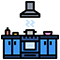 Processing Equipment