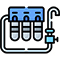 RO & Water Purifier