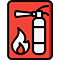 Safety & Fire Fighting Products