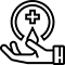 Saintery