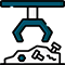 Scrap & Waste