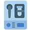 Storage Equipments
