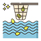 Water Cleaning Equipments